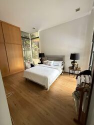 Braddell Heights Estate (D13), Detached #567678481